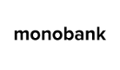 monobank