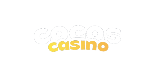 Cocos Casino Logo