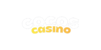 Cocos Casino Logo
