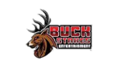 Buck Stakes Entertainment
