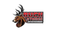 Buck Stakes Entertainment