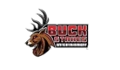 Buck Stakes Entertainment