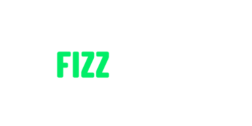 FizzSlots Casino Logo
