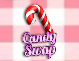 Candy Swap