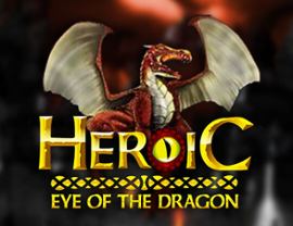 Heroic