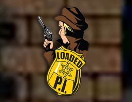 Loaded PI