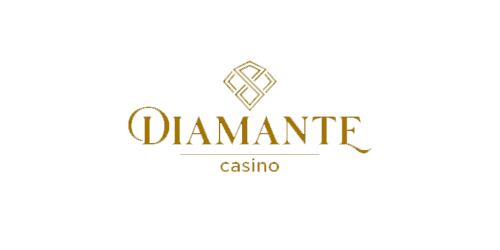 Diamante Casino Logo