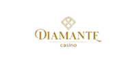 Diamante Casino Logo