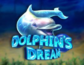 Dolphin's Dream