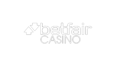 Betfair Casino Logo