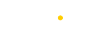 bwin Casino Logo