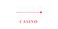 PachiPachi Casino Logo