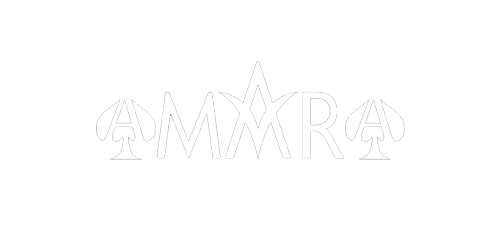 Betamara Casino Logo