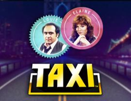 Taxi