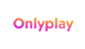 Onlyplay
