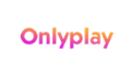 Onlyplay