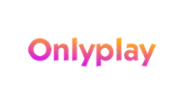 Onlyplay