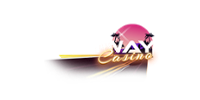 Highway Casino Logo