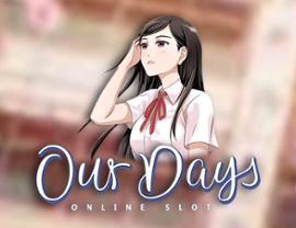 Our Days