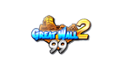 GreatWall99