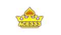 ACE333