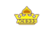 ACE333