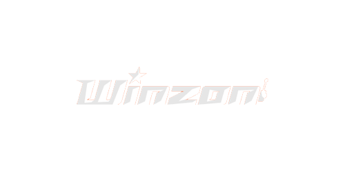 Winzon Casino Logo