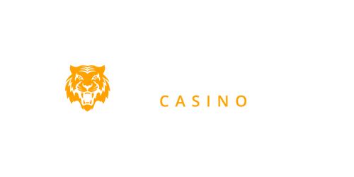 Tiger Riches Casino Logo