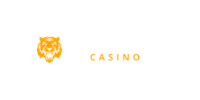 Tiger Riches Casino Logo