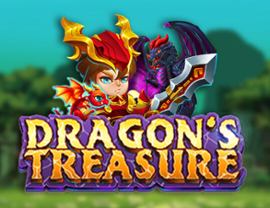 Dragon's Treasure