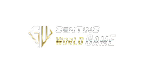 Genting World Game Casino Logo
