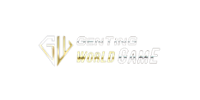 Genting World Game Casino Logo