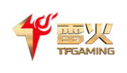TFGaming