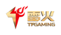TFGaming