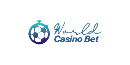 World Casino Bet Logo