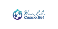 World Casino Bet Logo
