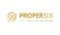 Propersix Casino