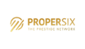 Propersix Casino