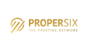 Propersix Casino