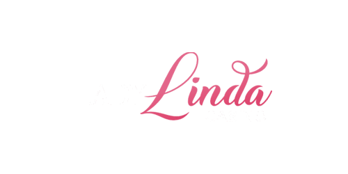 Lady Linda Casino Logo