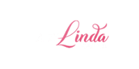 Lady Linda Casino Logo