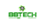 BBTECH