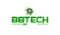 BBTECH