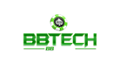 BBTECH