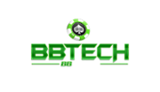 BBTECH