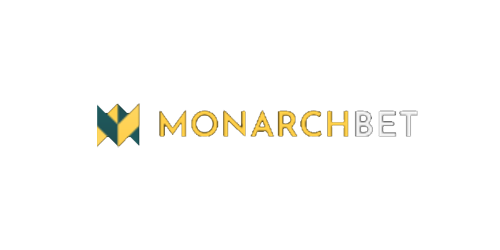 Monarch Bet Casino Logo