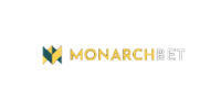 Monarch Bet Casino Logo