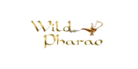Wild Pharao Casino Logo
