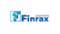 Finrax