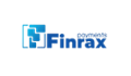 Finrax